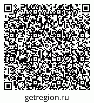 79634622465