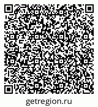 79634622468
