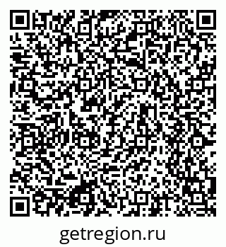 79634622469