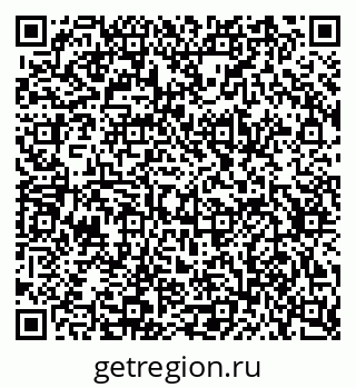 79634622471
