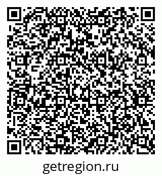 79634622472