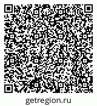 79634622473