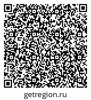 79634622475