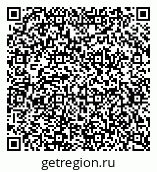 79634622476