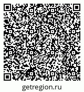 79634622477