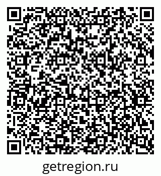 79634622478