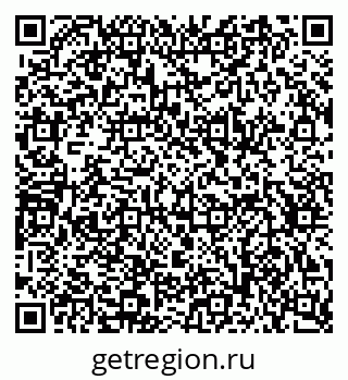 79634622481