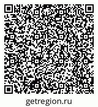 79634622482