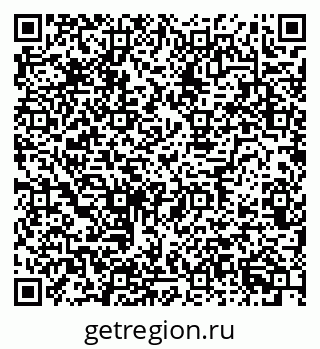 79634622483