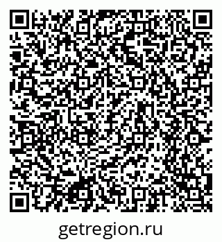79634622484