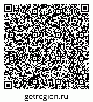 79634622485