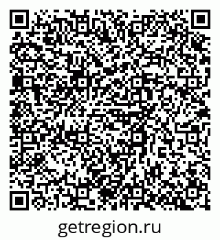 79634622486
