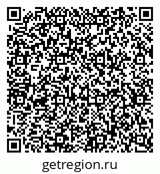 79634622492