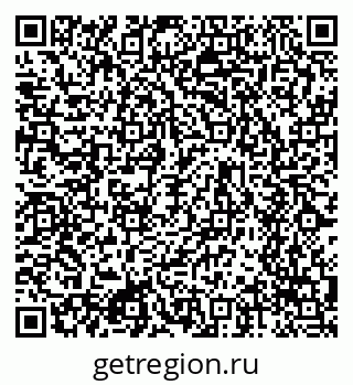 79634622496