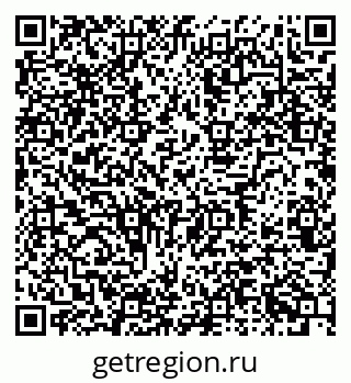 79634622499