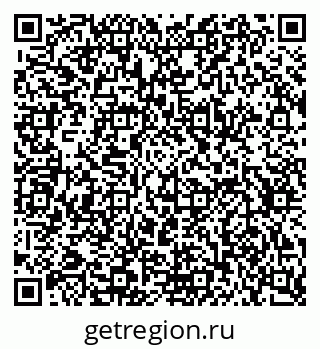 79634622501