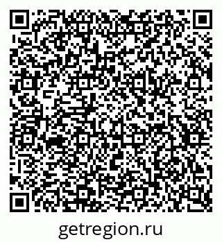 79634622502