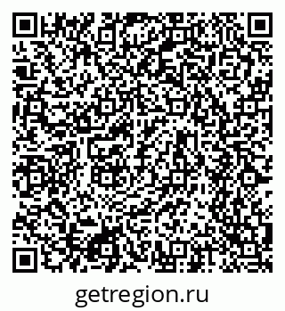 79634622504