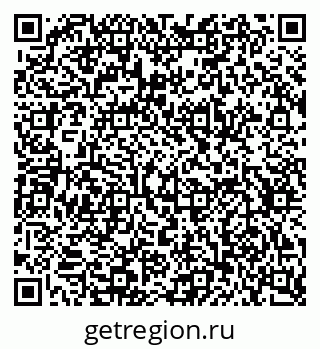 79634622510
