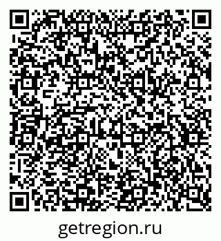 79634622511
