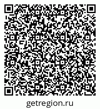 79634622512