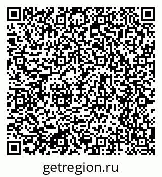 79634622513