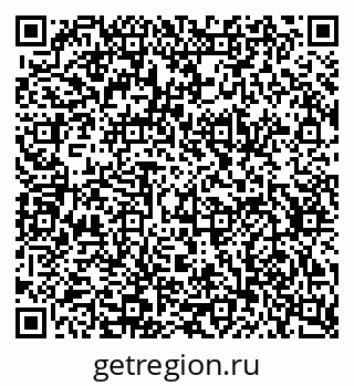 79634622514