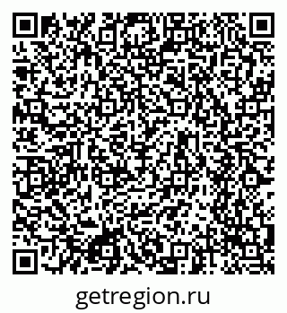 79634622516