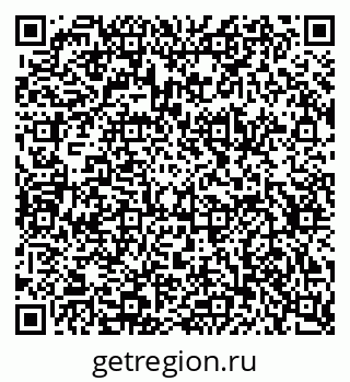 79634622517