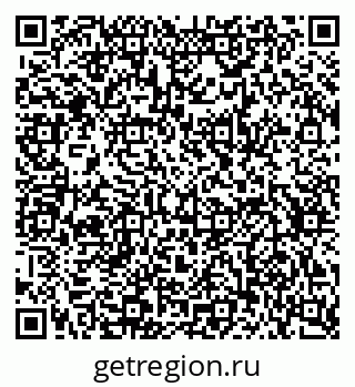 79634622518