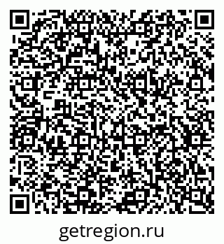 79634622524
