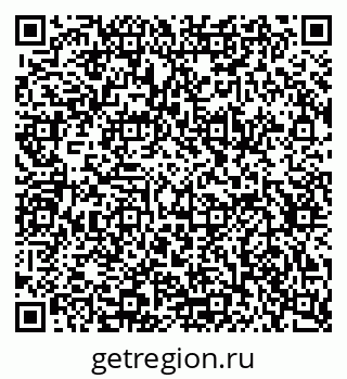 79634622525