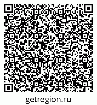 79634622526