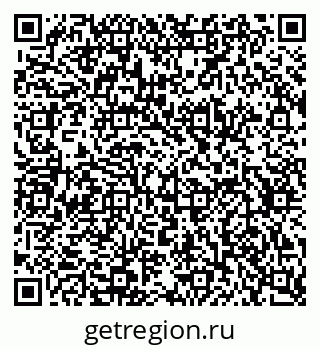 79634622527