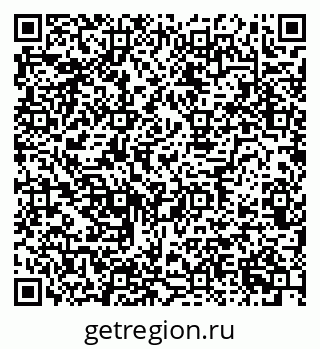 79634622532
