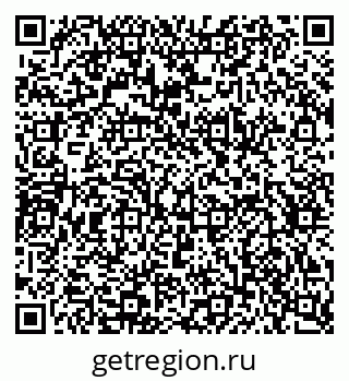 79634622535