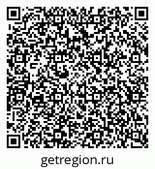 79634622538