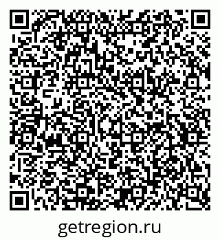 79634622542