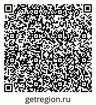 79634622543