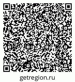 79634622545