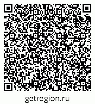 79634622548