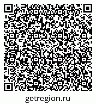 79634622551