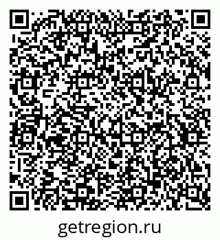 79634622552