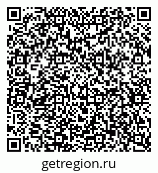 79634622555