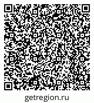 79634622557