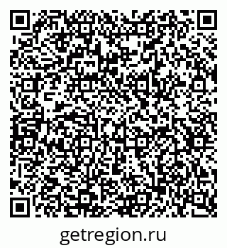 79634622558