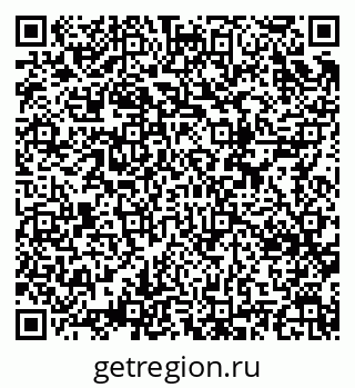 79634622559