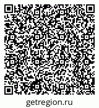79634622560