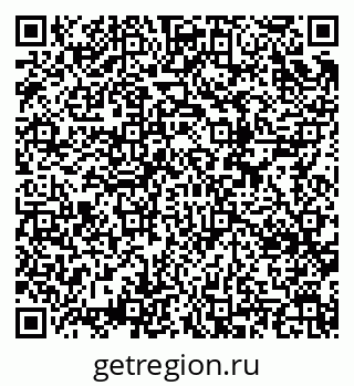 79634622565