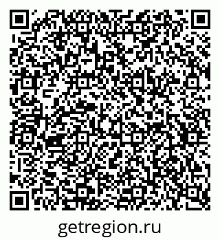 79634622567